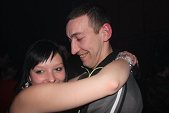 photo 10729455.jpg